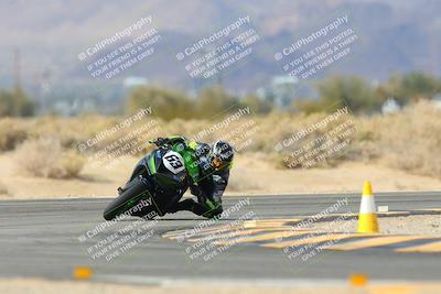 media/Jan-19-2024-Apex Assassins-CVMA Friday (Fri) [[74e94f2102]]/Racer 2/Session 3 (Turn 16)/